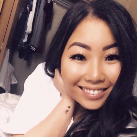 Meet your Posher, Staci - Picture 1 of 1